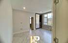 Serviced 2 Bed Apartment with En Suite in Rhapta Road - 8