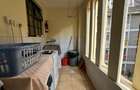 Furnished 3 Bed Apartment with En Suite in Riara Road - 18