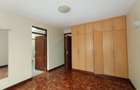 3 Bed Apartment with En Suite in Kileleshwa - 7