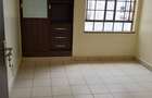 Bedsitter at Makueni Road - 8