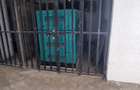 1 Bed Apartment with Borehole in Ruaka - 8