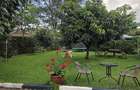 3 Bed House with Garden in Lower Kabete - 4