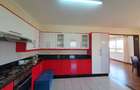 3 Bed Apartment with En Suite at River Gardens Park - 7