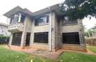 4 Bed Townhouse with En Suite in Lavington - 1