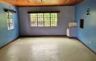 3 Bed House with En Suite in Ongata Rongai - 10