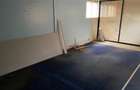 Commercial Property in Kilimani - 2