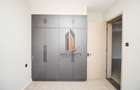 1 Bed Apartment with Gym at Hatheru Road - 2