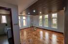 5 Bed Townhouse with En Suite at Convent Drive - 14