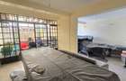 Office with Fibre Internet in Ngong Road - 4