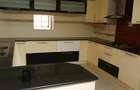 4 Bed Townhouse with En Suite at Kibiko - 7