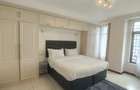 3 Bed Apartment with En Suite at General - 6