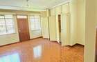 4 Bed Townhouse with En Suite at Arboretum Road - 15