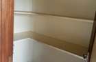3 Bed Apartment with En Suite in Kilimani - 11