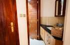3 Bed Apartment with En Suite at Kileleshwa - 15
