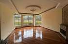 5 Bed Villa with En Suite at Lavington - 4