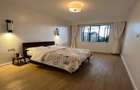 2 Bed Apartment with En Suite at Riverside Drive - 4