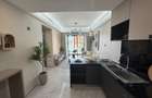 2 Bed Apartment with En Suite in Westlands Area - 1