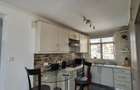 Furnished 1 Bed Apartment with En Suite in Lavington - 6