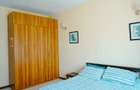 2 Bed Apartment with En Suite at Gitanga Road - 8