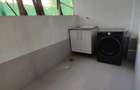 3 Bed Apartment with En Suite in Westlands Area - 20