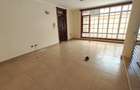 4 Bed Townhouse with En Suite at Kyuna - 20