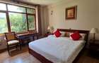 2 Bed Apartment with En Suite at Westlands - 5