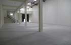 11,696 ft² Warehouse with Fibre Internet at Baba Dogo - 7