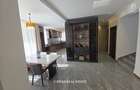 4 Bed Townhouse with Swimming Pool in Kikuyu Town - 15