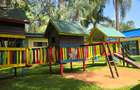 4 Bed Townhouse with En Suite at Kyuna Villas - 11