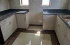 3 Bed Apartment with En Suite at Nyali - 6