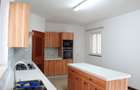 4 Bed Apartment with En Suite in Lavington - 5