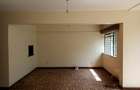 1 Bed Apartment with En Suite at Milimani - 3