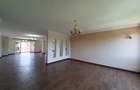 4 Bed Apartment with En Suite at Westlands - 2