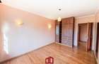 Serviced 2 Bed Apartment with En Suite at Argwings Kodhek - 3