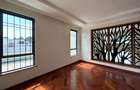5 Bed Villa with En Suite in Loresho - 12