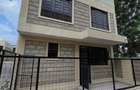 3 Bed Townhouse with En Suite at Matasia - 10