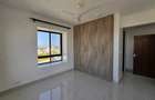 3 Bed Apartment with En Suite at Cement Road - 20