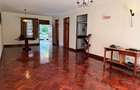 Serviced 3 Bed Apartment with En Suite in Spring Valley - 8
