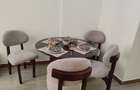 Serviced 3 Bed Apartment with En Suite in Thika - 2