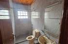 3 Bed Apartment with Swimming Pool at Riara Road - 14