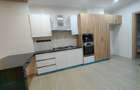 8 Bed Villa with En Suite at Spring Valley Off Lower Kabete Road On Shanzu Road - 5