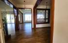 4 Bed Townhouse with En Suite in Kiambu Road - 14