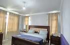 5 Bed Villa with En Suite at Kiambu Rd - 10
