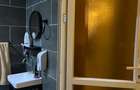 Serviced 3 Bed Apartment with En Suite at Nyali Mombasa - 2