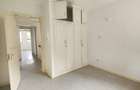 4 Bed Townhouse with En Suite in Westlands Area - 2