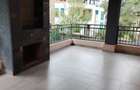 6 Bed House with En Suite at Garden Estate - 4