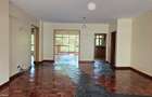 3 Bed Apartment with En Suite at Riara Road - 7