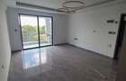 2 Bed Apartment with En Suite in Kileleshwa - 5