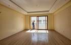 3 Bed Apartment with En Suite in Kileleshwa - 2