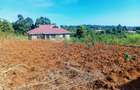 500 m² Residential Land at Green View Estate - 6